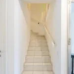Hjertets Hus Casa de Férias