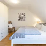 Hjertets Hus *