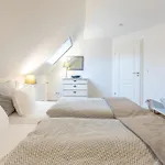 Hjertets Hus * Humptrup