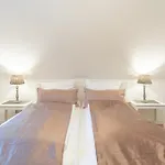 Casa de Férias Hjertets Hus Humptrup