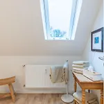Hjertets Hus * Humptrup