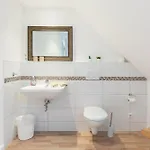 Hjertets Hus Humptrup