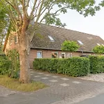 Casa de Férias Hjertets Hus