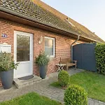 Hjertets Hus Casa de Férias