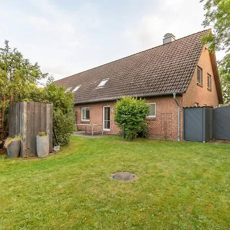 Hjertets Hus * Humptrup