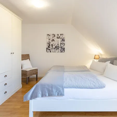 Hjertets Hus *