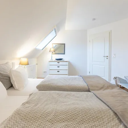 Hjertets Hus * Humptrup