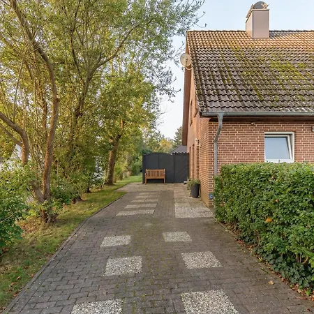 Hjertets Hus Humptrup