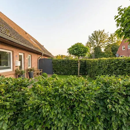 Hjertets Hus Humptrup