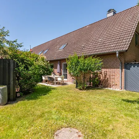 Hjertets Hus Humptrup