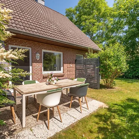 Hjertets Hus *