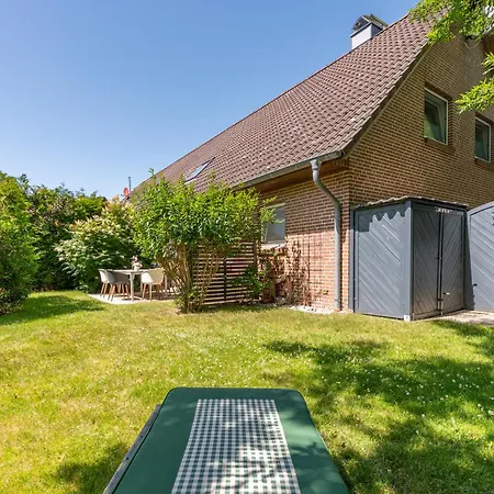 Hjertets Hus Humptrup