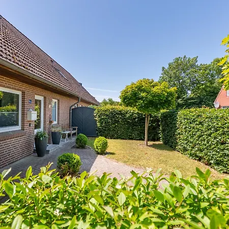 Hjertets Hus Humptrup